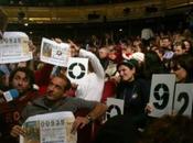 sanidad madrileña telemadrid sorteo Navidad