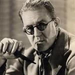 ¡Qué fuerte!¿Quién es John Ford?Sus inicios
