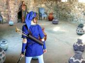 Otakufreaks Channel (94)