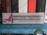 IMM-Bookmarks (2)