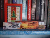 IMM-Bookmarks (2)