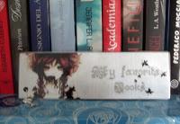 IMM-Bookmarks (2)