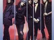 Quireboys what fancy (1990)