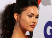 Mujeres bellas sanas bienvenida columnista lujo