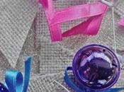 #66. Boutonniere navideño express/ Christmas boutonnière express