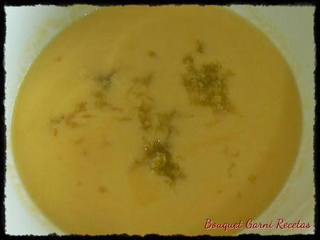 Receta de Navidad. Cuadrados de sidra Receta de Navidad. Cuadrados de sidra