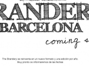 Moda Barcelona: Brandery, Barcelona Fashion