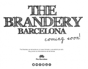 Moda en Barcelona: The Brandery, Mod a BCN y 080 Barcelona Fashion The Brandery
