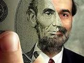 Bernanke busca apoyo entre muertos