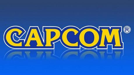 capcom-pide-opinion-usuarios-frikarte Una encuesta evalúa los intereses de los jugadores