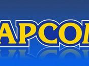 Capcom pide opinión para determinar futuro