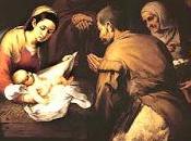 Sobre sentido Navidad