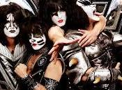 KISS Monster (2012)