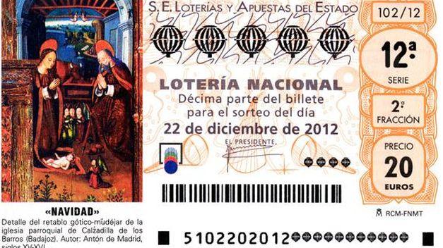 ¡Al menos tenemos salud!