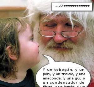 cooliflower-da-gracias-L-Kwvhgy Inmadura navidad