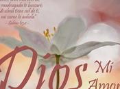 Relación personal Dios