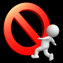 Circulo_vicioso circulo vicioso