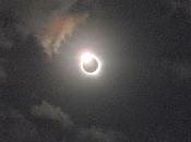 Eclipse Australia