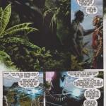 New Avengers Nº 2 1