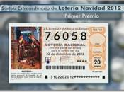Ganadora sorteo Bourjois Miserables