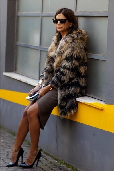 faux-fur-coat