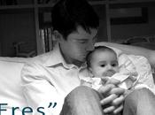 Diferencias entre padre, papa papi