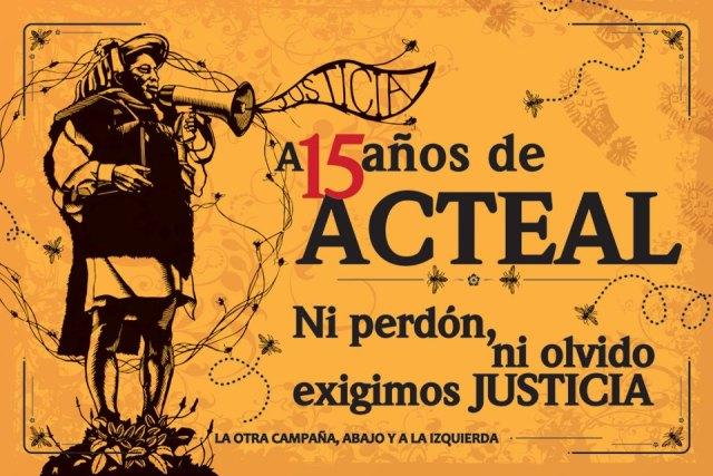 acteal