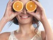 Básicos para invierno