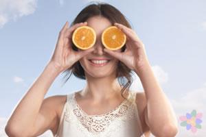 Básicos para el invierno