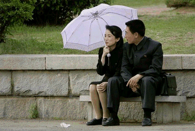 Varios amantes en secreto