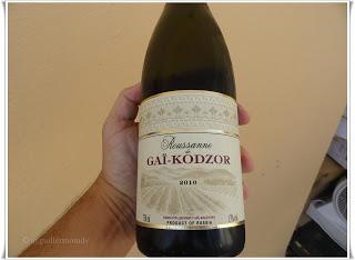 Vinos para una Navidad...por el speaker Pepe Reina.