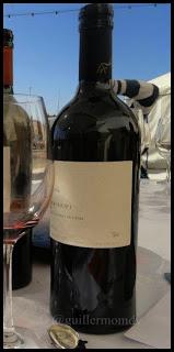 Vinos para una Navidad...por el speaker Pepe Reina.