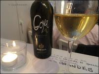 Vinos para una Navidad...por el speaker Pepe Reina.