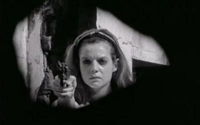 El evangelio del 2012... según Diego Lerer/XVII