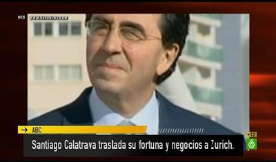 El Intermedio 11/12/2012