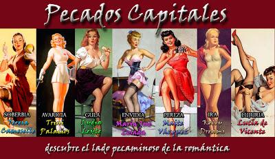 ¡Feliz Navidad y Feliz Proyecto Nuevo!