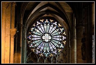 Carcasona (Carcassone)