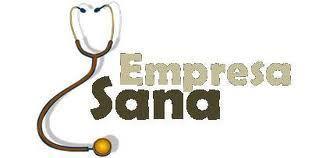empresa sana