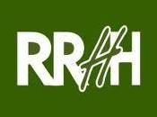 Importancia área gestión humana para empresa