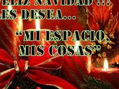 feliz navidad