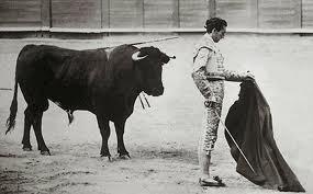 La manoletina. El calzado que cobra fuerza en el mundo de la moda