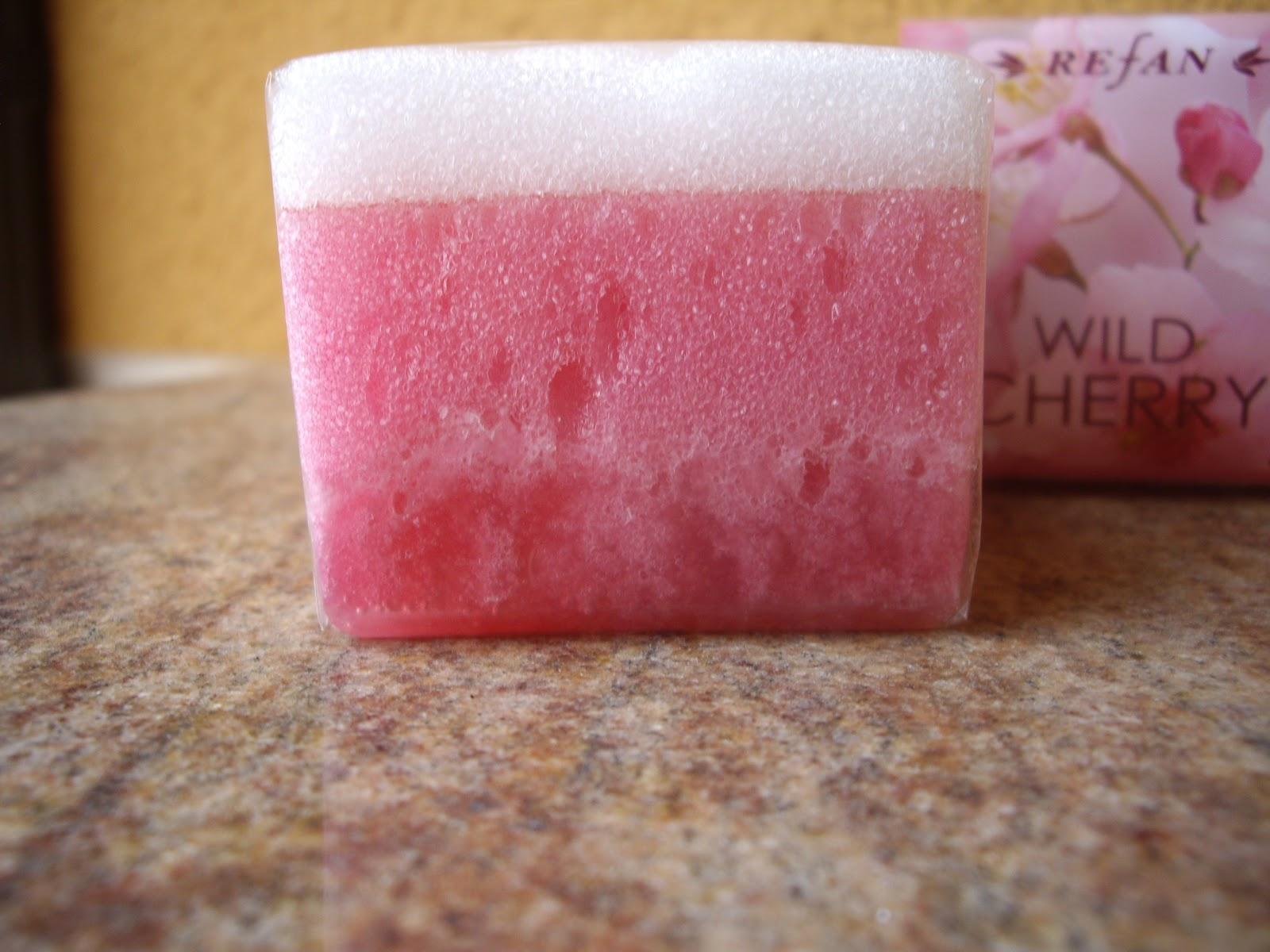 Refan, perfumería y cosmética!!