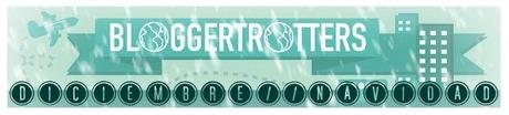 bloggertrotter: