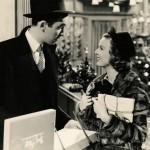 563569_10151293559398774_1518833486_n