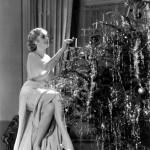 tumblr_mei1csReZc1qctpr4o1_500