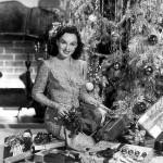 12159_10151285221058774_1652533294_n