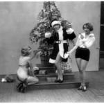 tumblr_lcqkpmFeF21qf5q4jo1_500