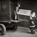 vintage-christmas-11