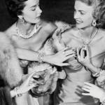 62065_10151099241362705_801326678_n