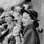 156290_10151291376143774_694015575_n